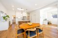 Property photo of 38 Hillside Avenue Northcote VIC 3070