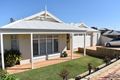 Property photo of 54 Mundaring Crescent Dawesville WA 6211