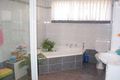 Property photo of 28 Bouchet Crescent Minchinbury NSW 2770