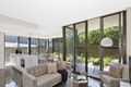Property photo of 109/2 Wilhelmina Street Gosford NSW 2250