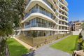 Property photo of 109/2 Wilhelmina Street Gosford NSW 2250