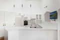 Property photo of 9 Bellambi Place Glenning Valley NSW 2261