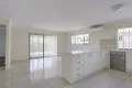 Property photo of 55 Brookfield Street Pimpama QLD 4209