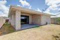 Property photo of 55 Brookfield Street Pimpama QLD 4209