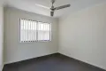 Property photo of 55 Brookfield Street Pimpama QLD 4209