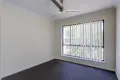 Property photo of 55 Brookfield Street Pimpama QLD 4209
