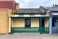 Property photo of 60 Hawke Street West Melbourne VIC 3003