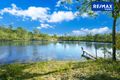 Property photo of 774 Chewko Road Chewko QLD 4880