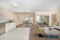 Property photo of 33/88 Lakeside Drive Joondalup WA 6027