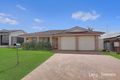 Property photo of 21 Meurants Lane Glenwood NSW 2768