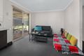 Property photo of 21 Meurants Lane Glenwood NSW 2768