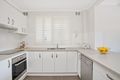 Property photo of 3/134 Curlewis Street Bondi Beach NSW 2026