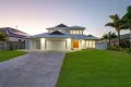 Property photo of 94 Sunbird Chase Parrearra QLD 4575