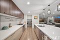 Property photo of 18 Knight Avenue Point Cook VIC 3030