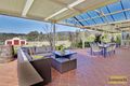 Property photo of 54 Kestrel Way Yarramundi NSW 2753