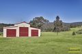 Property photo of 54 Kestrel Way Yarramundi NSW 2753