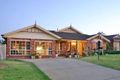 Property photo of 15 Kirrang Avenue Glenfield Park NSW 2650