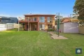 Property photo of 9 Howarth Street Elliminyt VIC 3250