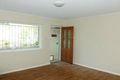 Property photo of 2/19 Quinn Street Toowong QLD 4066
