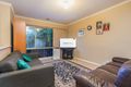 Property photo of 20A Hampton Drive Hampton Park VIC 3976