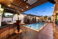 Property photo of 7 Marriott Drive Keysborough VIC 3173