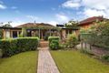Property photo of 66 Malton Road Beecroft NSW 2119