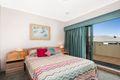 Property photo of 72/7 Boyd Street Bowen Hills QLD 4006