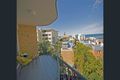 Property photo of 11/34 Moreton Parade Caloundra QLD 4551