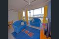 Property photo of 11/34 Moreton Parade Caloundra QLD 4551