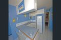Property photo of 11/34 Moreton Parade Caloundra QLD 4551