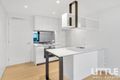 Property photo of 307/16 Porter Street Prahran VIC 3181