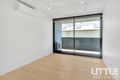 Property photo of 307/16 Porter Street Prahran VIC 3181