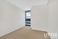 Property photo of 307/16 Porter Street Prahran VIC 3181