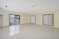 Property photo of 95 Cadda Ridge Drive Caddens NSW 2747