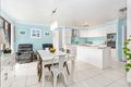 Property photo of 6 Tanner Place Kiama NSW 2533