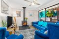 Property photo of 6 Tanner Place Kiama NSW 2533