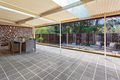 Property photo of 6 Tanner Place Kiama NSW 2533
