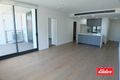 Property photo of 7/15 Garrigarrang Avenue Kogarah NSW 2217