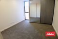 Property photo of 7/15 Garrigarrang Avenue Kogarah NSW 2217