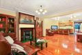 Property photo of 25 Bucknell Street Newtown NSW 2042