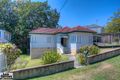 Property photo of 51 Fletcher Parade Bardon QLD 4065