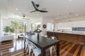 Property photo of 70 Morehead Avenue Norman Park QLD 4170