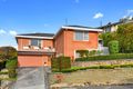 Property photo of 45 Beddome Street Sandy Bay TAS 7005