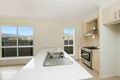 Property photo of 30 Regal Road Point Cook VIC 3030