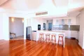 Property photo of 21/19 Oatland Esplanade Runaway Bay QLD 4216