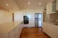 Property photo of 21/19 Oatland Esplanade Runaway Bay QLD 4216