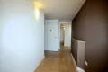 Property photo of 21/19 Oatland Esplanade Runaway Bay QLD 4216