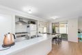 Property photo of 29 Liberation Street Harrisdale WA 6112