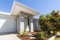 Property photo of 29 Liberation Street Harrisdale WA 6112