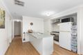 Property photo of 29 Liberation Street Harrisdale WA 6112